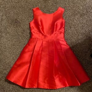 Kate Spade Dress